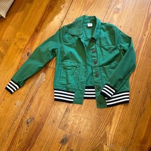 Cabi jacket